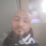 Uğur