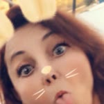 Mehtap