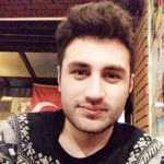 Erdem
