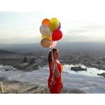 Selin