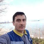 Bülent