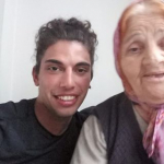 İbrahim