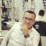 Oğuzhan