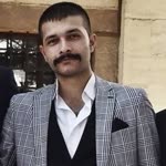 Serhat
