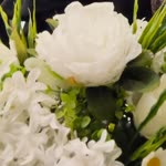 Meryem