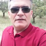 Süleyman