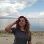 Merve