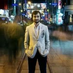Araz