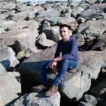 Haydar