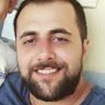 Mert