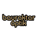 Bayraktar