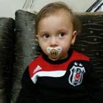 Mert