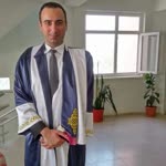 Ekim