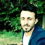 Profil fotoğrafı