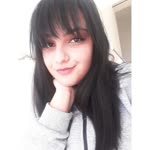 Asena