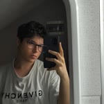 Taha