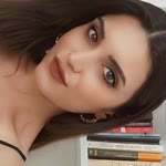 Merve