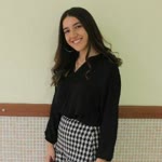 Ecem