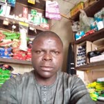 Abdullahi