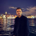 Ömer
