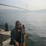 Betül