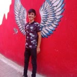 Osman