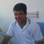 Ümitli