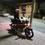 Fatih