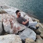 Mahmut