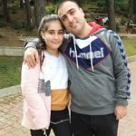 Alaattin