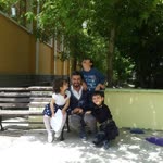 Murat