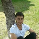 Hadi