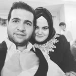 Merve