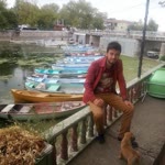 Serkan