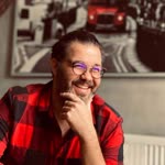 Murat