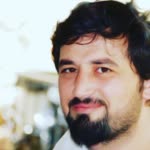 Selçuk