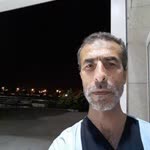 Ali