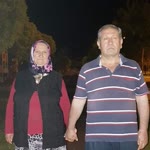 Goncagül