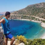 Burak
