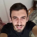 Oğuzhan