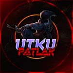 Utku