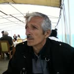 Ömer