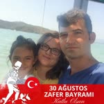 Esen