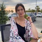 Nazlı