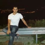 Serkan