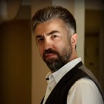 Mustafa