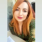 Gökçe