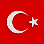 Fatih