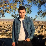 Ahmet
