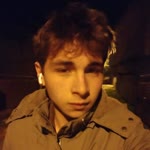 Resul